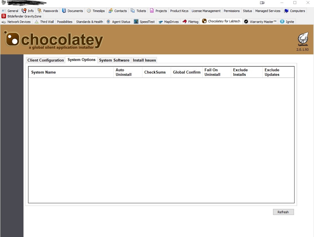 SF - Chocolatey2_LI.jpg