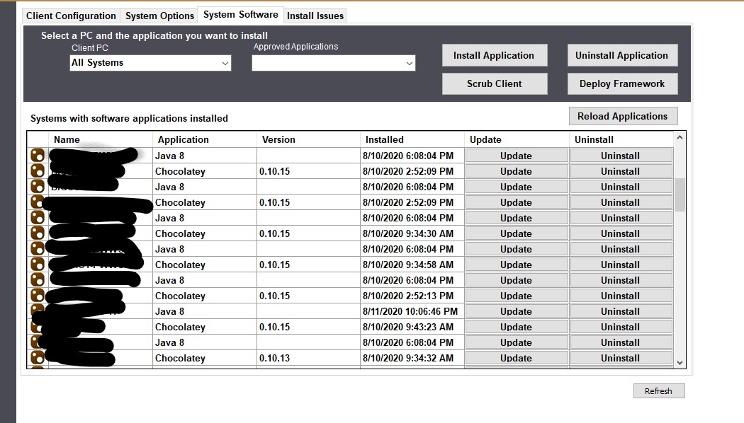 SF - Chocolatey5.jpg