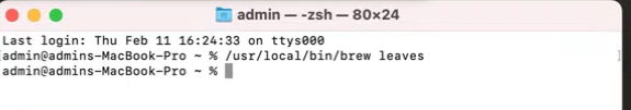 HBrew-Running on Mac Terminal.png