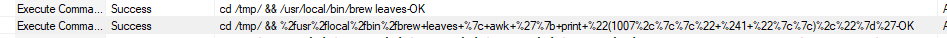 HBrew-Running on Automate.png