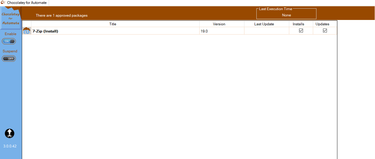 Screenshot 2021-05-27 162810.png