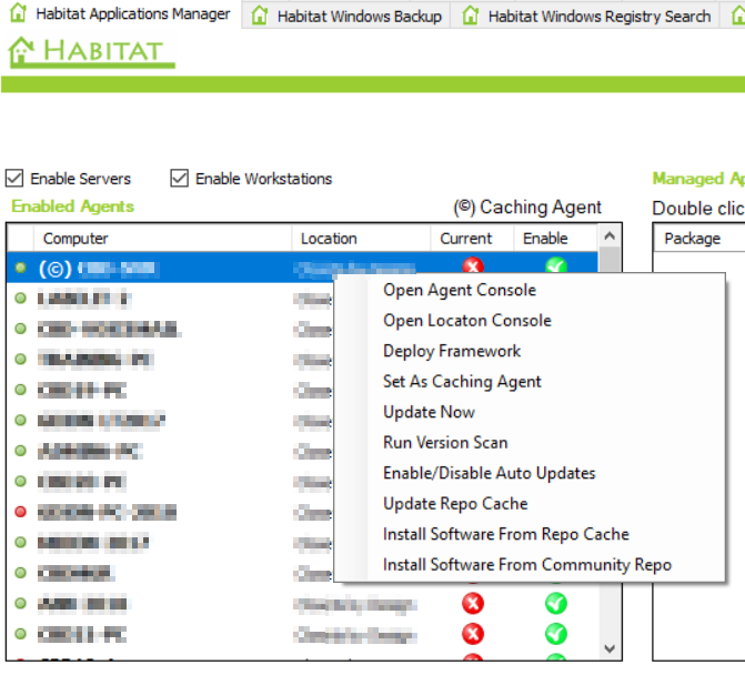 2021-12-27 10_33_31-Closets By Design (ClientID_ 33).png