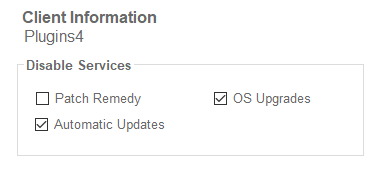 disable-services-client-control.PNG