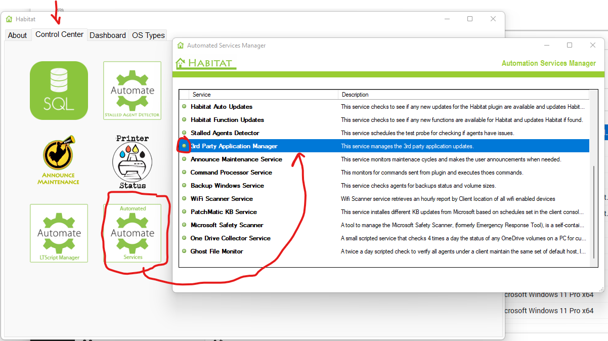 Screenshot 2022-06-09 093153.png