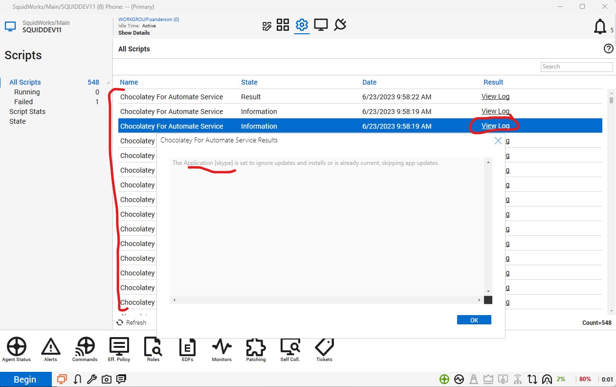 Screenshot 2023-06-23 101153.jpg