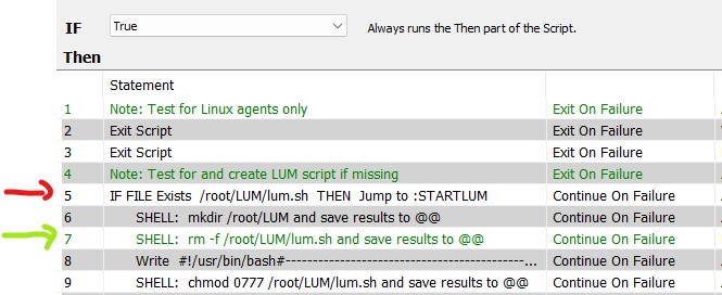 Screenshot 2023-07-03 114301.jpg