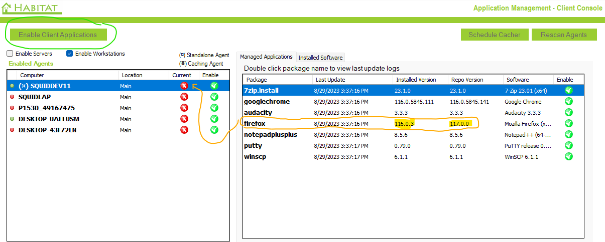 Screenshot 2023-08-30 132253.png
