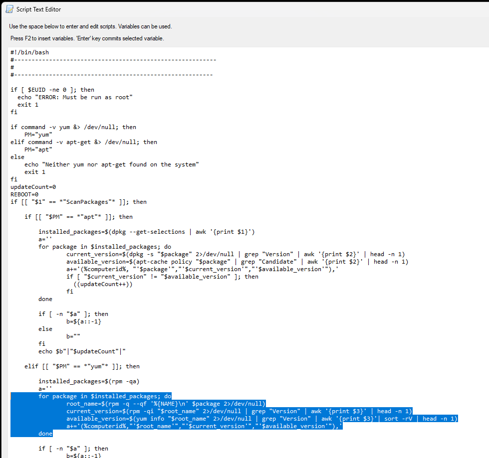 Screenshot 2024-02-27 111030.png