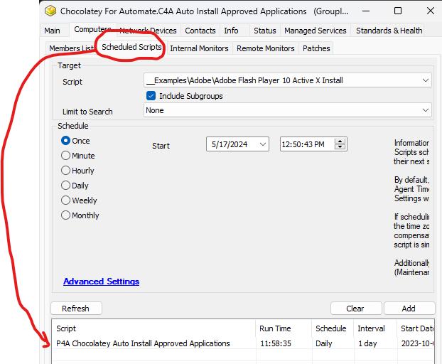 Screenshot 2024-05-17 125056.png