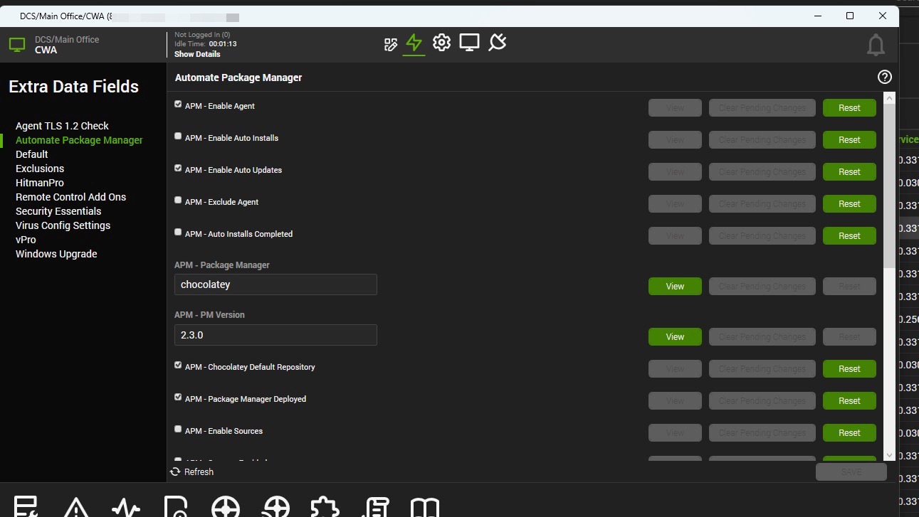 Zight 2024-08-20 at 1.22.07 AM.jpg