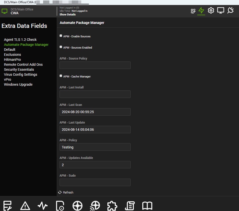 Zight 2024-08-20 at 1.23.22 AM.jpg