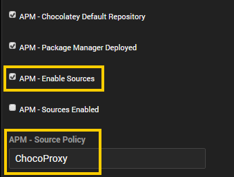 Screenshot 2024-08-20 172336.png