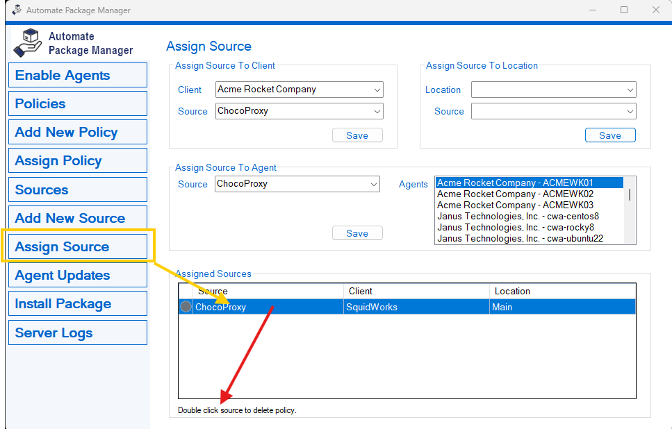 Screenshot 2024-08-20 172614.png