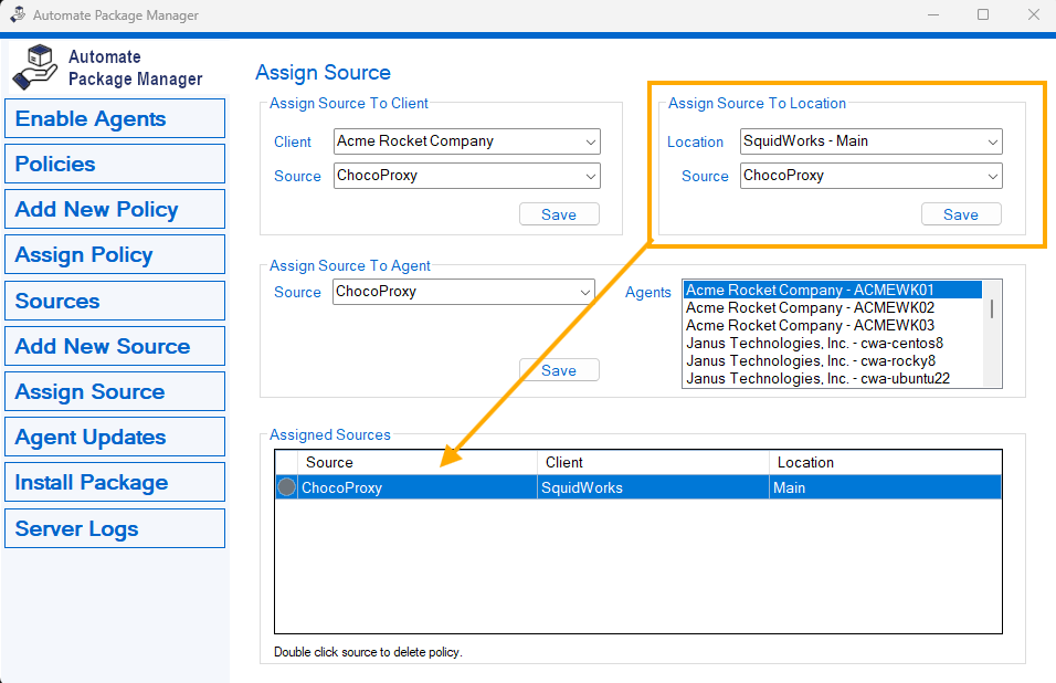 Screenshot 2024-08-20 172742.png