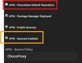 Screenshot 2024-08-20 173113.png