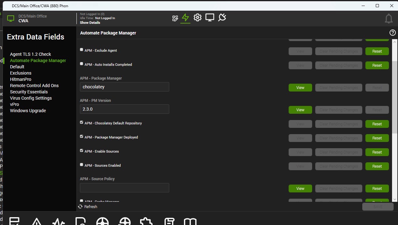 Zight 2024-08-20 at 11.44.19 PM.jpg