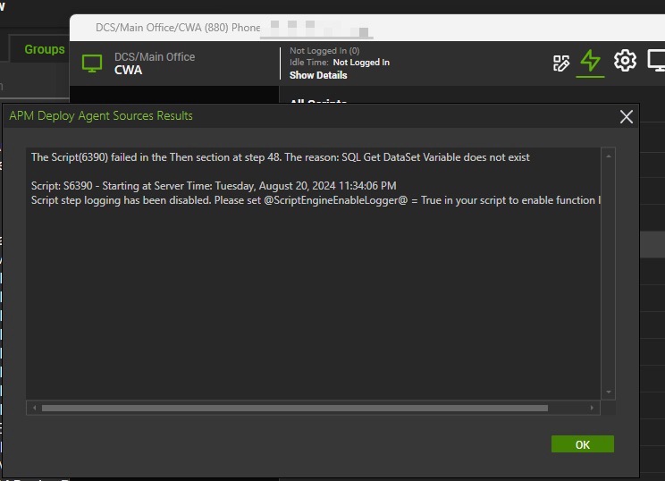 Zight 2024-08-20 at 11.35.56 PM.jpg