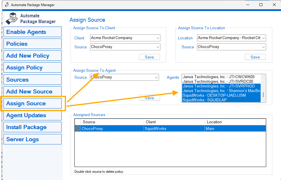 Screenshot 2024-08-21 095542.png