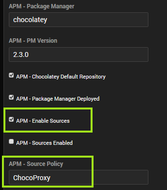 Screenshot 2024-08-26 162308.png