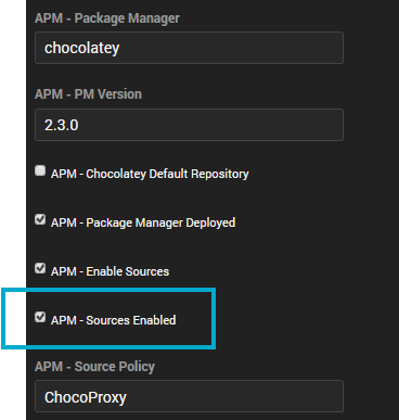 Screenshot 2024-08-26 163151.png