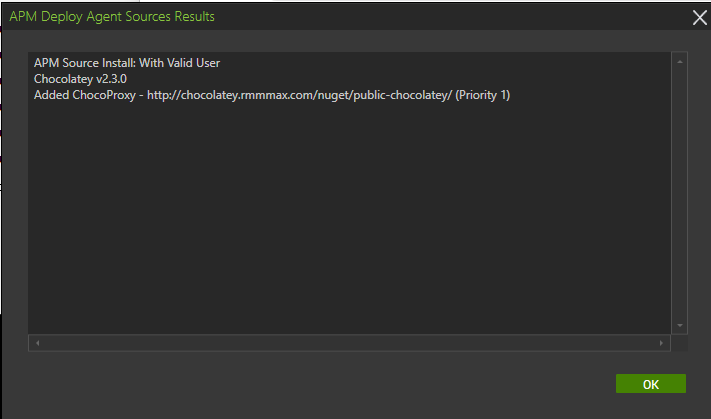 Screenshot 2024-08-26 163601.png