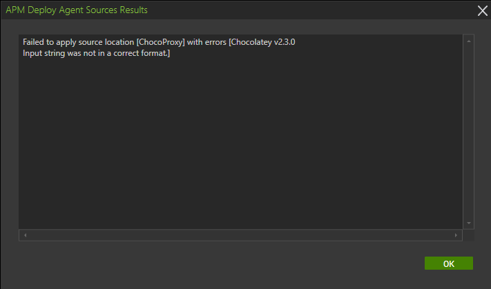 Screenshot 2024-08-26 163700.png