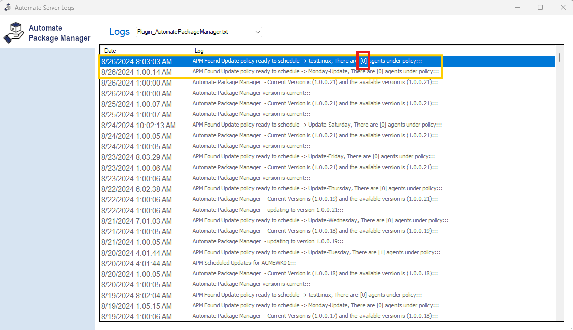 Screenshot 2024-08-26 164523.png