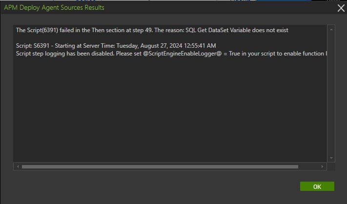 Zight 2024-08-27 at 12.57.41 AM.jpg