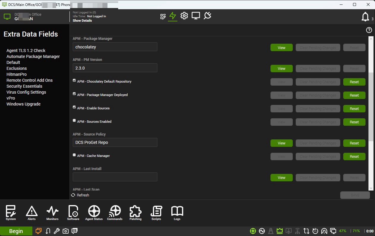 Zight 2024-08-27 at 12.58.09 AM.jpg