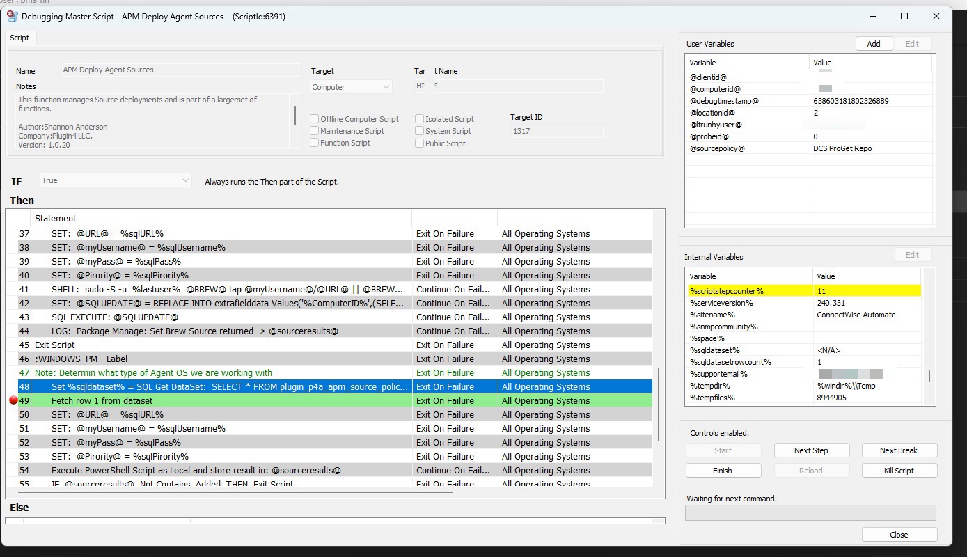 Zight 2024-08-27 at 1.18.15 AM.jpg