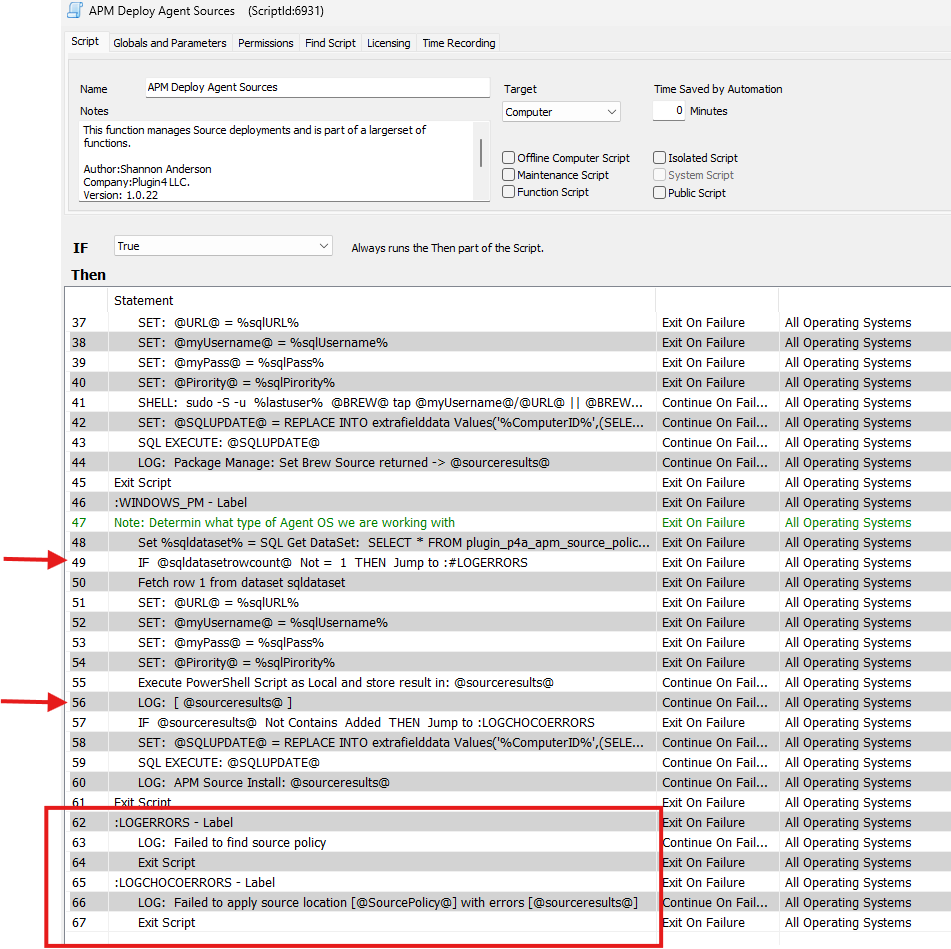 Screenshot 2024-08-27 095712.png