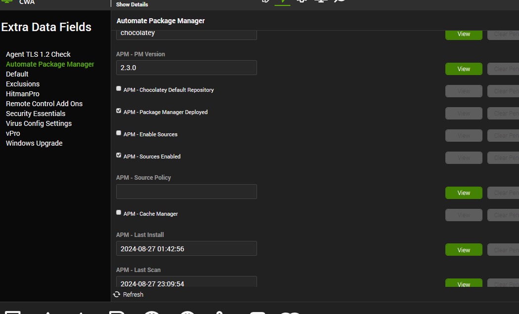 1Zight 2024-08-27 at 11.17.51 PM.jpg