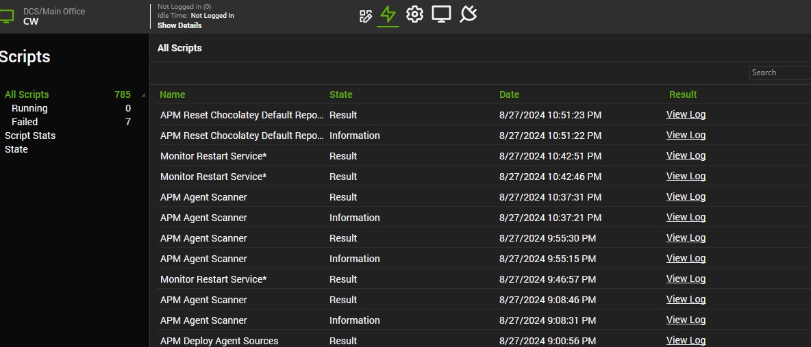 1Zight 2024-08-27 at 10.54.08 PM.jpg