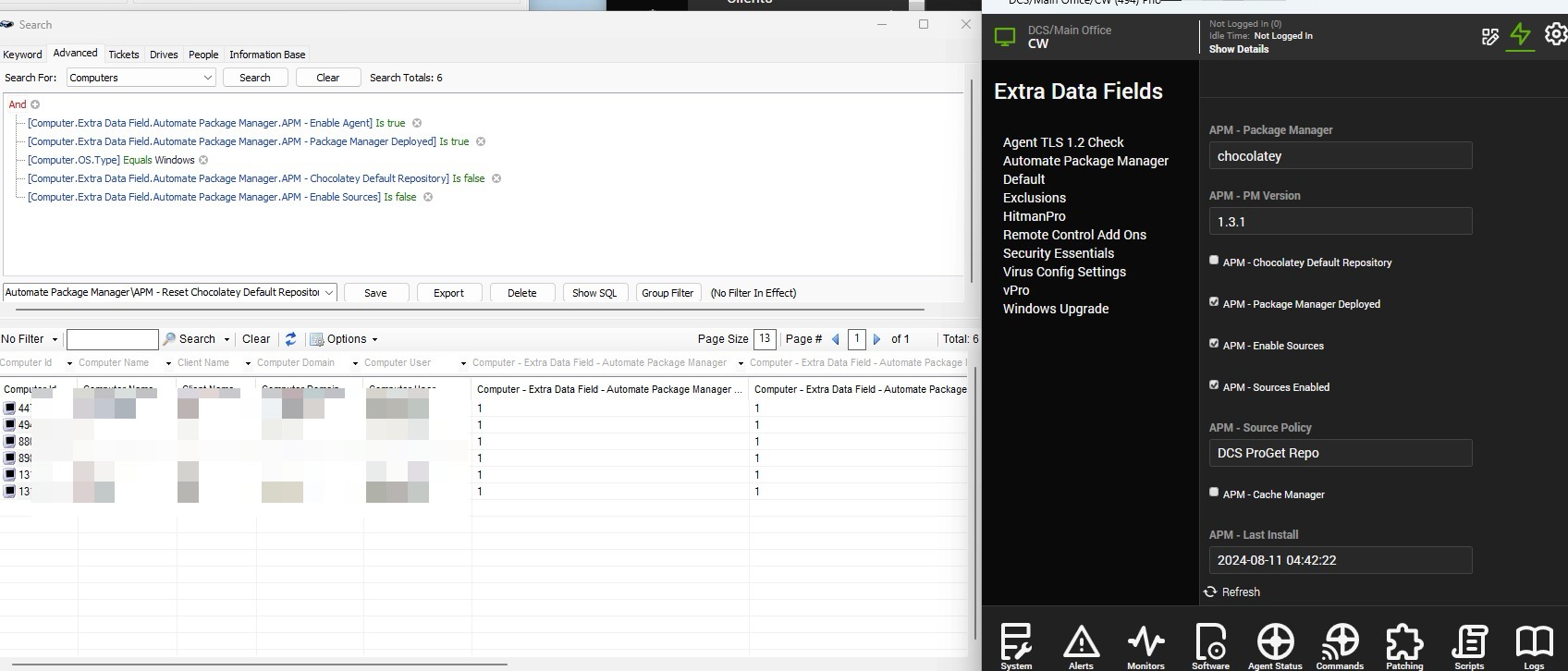 1Zight 2024-08-27 at 11.06.01 PM.jpg