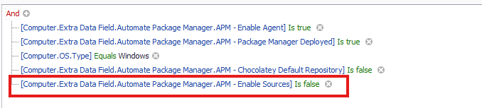 Screenshot 2024-08-29 095322.png