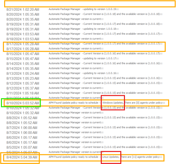 Screenshot 2024-09-03 111050.png