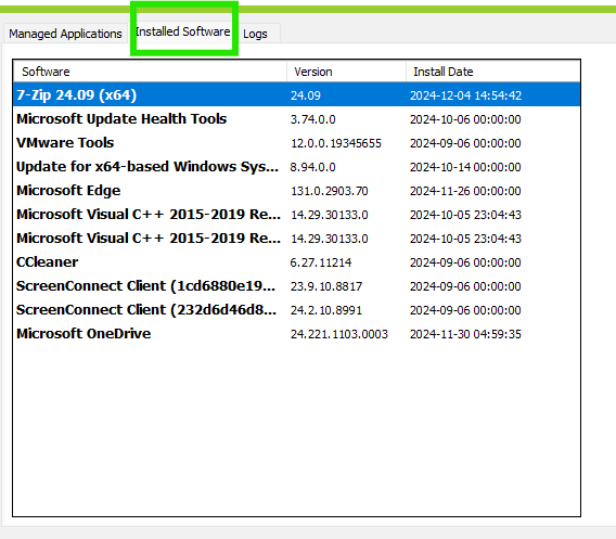 Screenshot 2024-12-06 111826.png