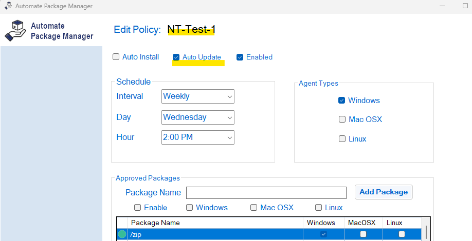 Screenshot 2024-12-11 125035.png