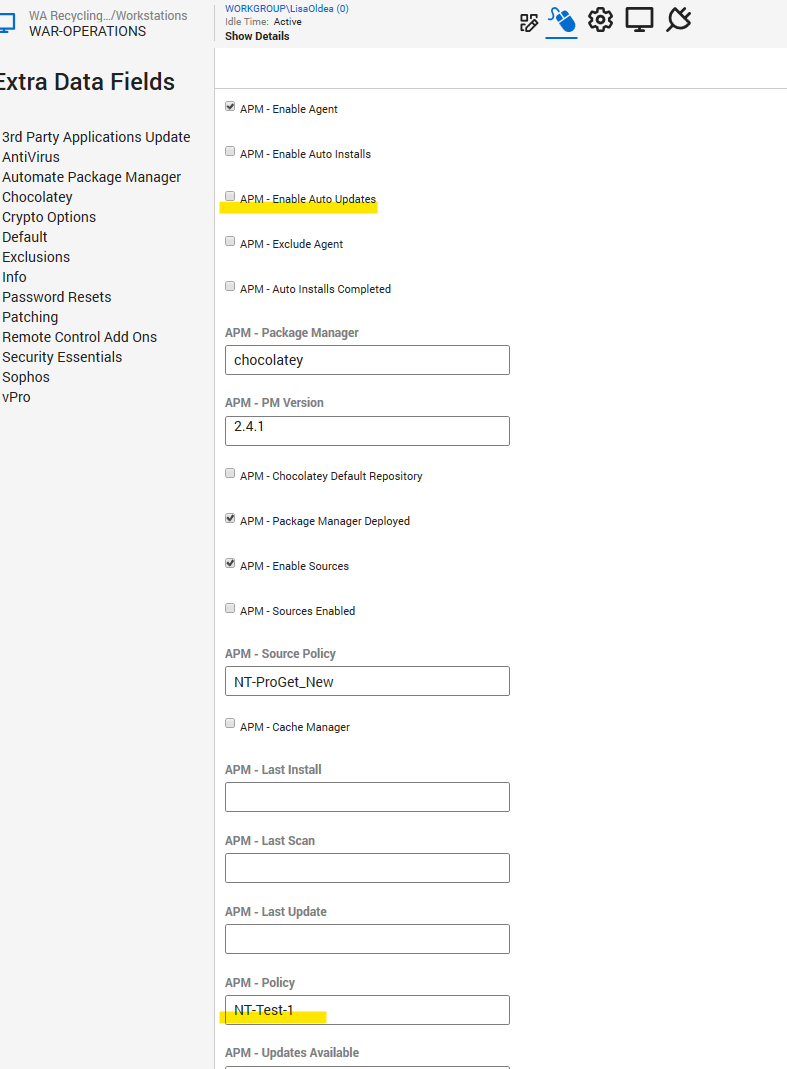 Screenshot 2024-12-11 125130.png