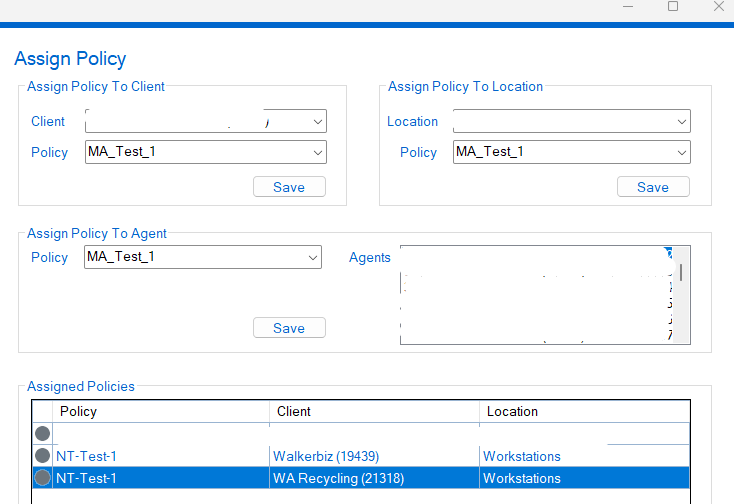 Screenshot 2024-12-12 074320.png
