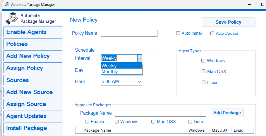 Screenshot 2024-12-16 145331.png