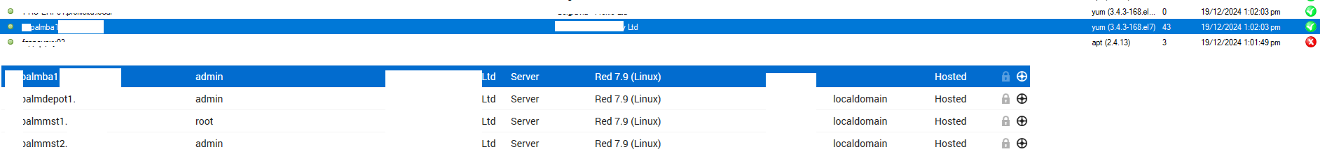 Screenshot 2024-12-19 143525.png