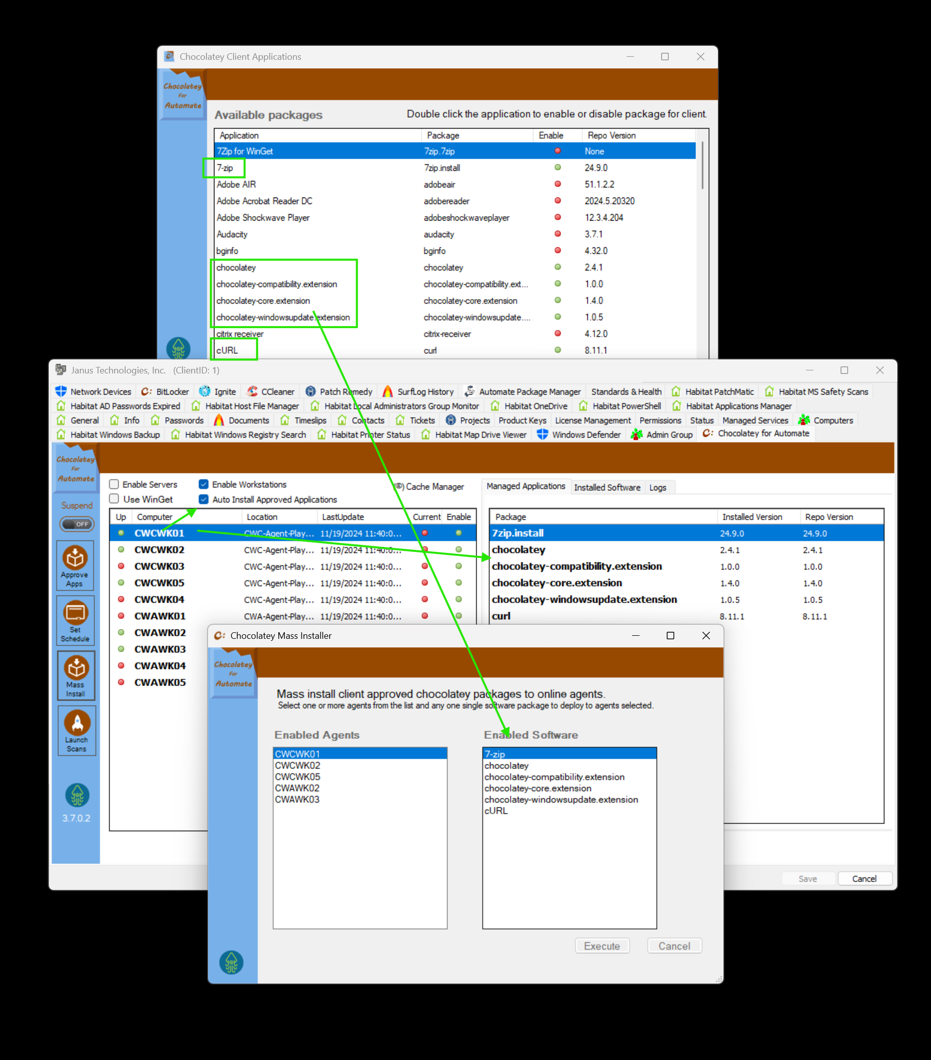 Screenshot 2024-12-20 114353.png