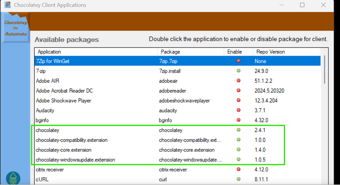 Screenshot 2024-12-20 115727.png
