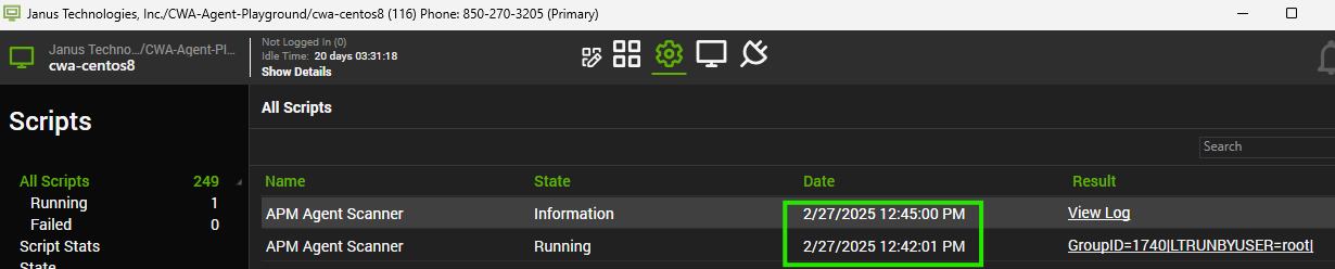 Screenshot 2025-02-27 125356.png