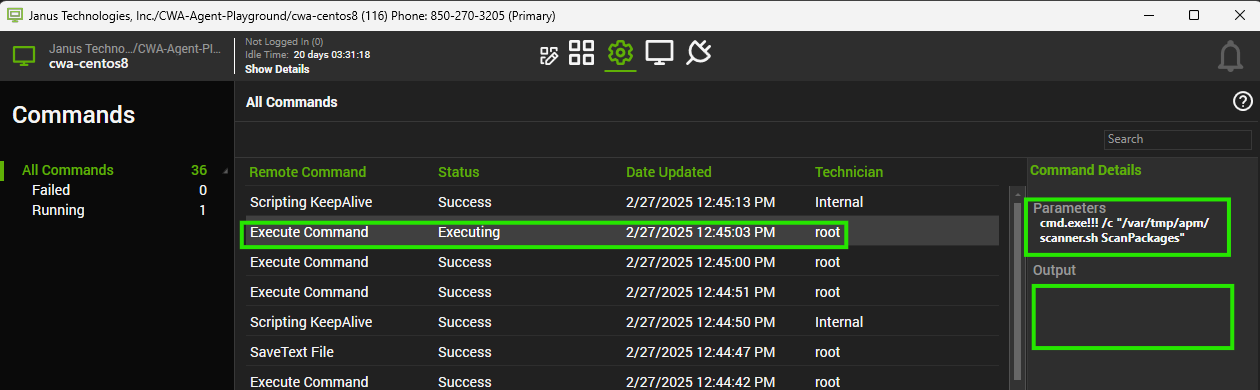 Screenshot 2025-02-27 125451.png