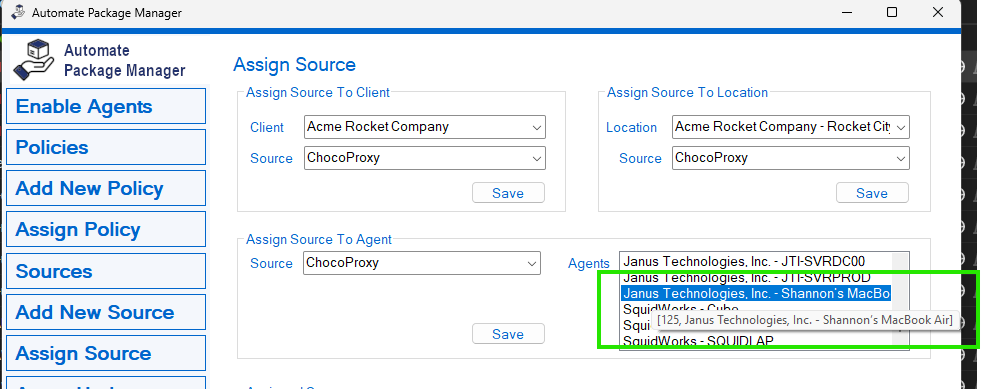 Screenshot 2025-03-01 133648.png