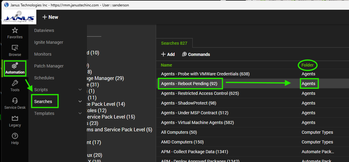 Screenshot 2025-03-04 092812.png