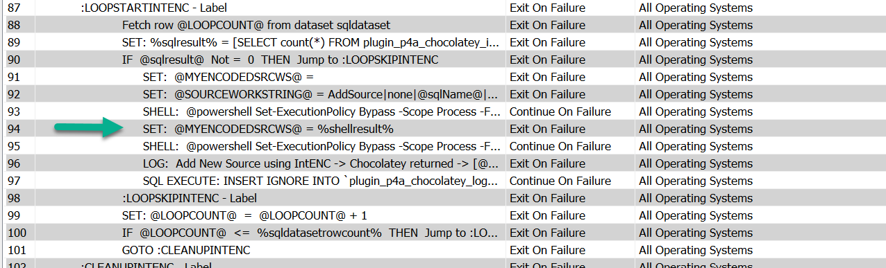scriptchange.png
