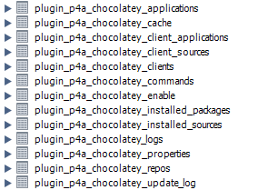 Screenshot 2025-03-24 095903.png